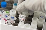 Mỹ triển khai nền tảng vaccine thế hệ mới ứng phó virus có nguy cơ gây đại dịch