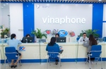 Sáp nhập VNPT-Vinaphone, VNPT-Media vào Công ty mẹ - Tập đoàn VNPT