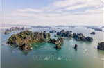 Quảng Ninh siết chặt quản lý, tạo môi trường du lịch lành mạnh, thu hút khách quốc tế