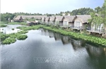 Vĩnh Long tăng tốc phát triển du lịch, hướng tới sản phẩm đặc trưng, độc đáo