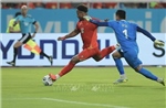 ASEAN Cup 2026: Thắng Malaysia chung cuộc 4-0, Việt Nam gặp Thái Lan ở chung kết
