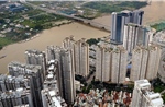 Thị trường Bất động sản phía Nam &#39;tăng nhiệt&#39;: Cơ hội cho các nhà đầu tư dài hạn