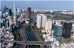 Từ 1/7/2025, chung cư và nhà tập thể trên 5 tầng bắt buộc mua bảo hiểm cháy, nổ