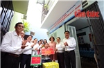 Lan tỏa sức mạnh đại đoàn kết toàn dân tộc