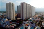 TP Hồ Chí Minh: Tháo gỡ khó khăn, vướng mắc cho các dự án trong năm 2025