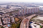 Từ 1/7/2025, giao chủ đầu tư nhà ở xã hội không cần đấu thầu