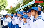 TP Hồ Chí Minh: Đầu tư hơn 2.240 tỉ đồng xây mới Nhà văn hóa Thanh niên