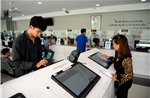 Từ ngày 1/7, mua bán nhà đất có cần phải ra công chứng?