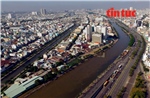 Có nên bỏ giấy phép xây dựng tại khu vực đã có quy hoạch chi tiết 1/500?