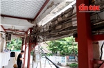 Giải bài toán chung cư cũ ở TP Hồ Chí Minh: Vì sao vẫn mãi bế tắc? (Bài 2)