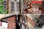 Giải bài toán chung cư cũ ở TP Hồ Chí Minh: Tháo gỡ điểm nghẽn, thúc đẩy nhanh tiến trình (Bài cuối)