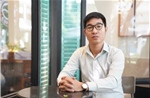 Có được cấp sổ đỏ khi mua bán đất bằng &#39;giấy tay&#39;?