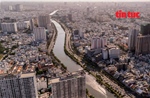 Công khai chính sách hỗ trợ nhà ở xã hội ở TP Hồ Chí Minh