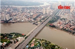 TP Hồ Chí Minh: Phường Vũng Tàu công bố ba đồ án quy hoạch đô thị 