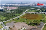 Làm gì khi người khác xây nhà &#39;nhầm&#39; trên đất của mình?