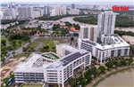 Giấc mơ an cư của người trẻ ngày càng xa vời