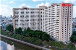 HoREA kiến nghị hoàn thiện chính sách nhà ở xã hội
