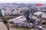 TP Hồ Chí Minh: Người ở xa nơi làm việc sẽ được hỗ trợ mua nhà ở xã hội