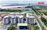 Phát triển nhà ở xã hội tại TP Hồ Chí Minh - Bài cuối: Tạo cơ chế minh bạch, ngăn ngừa đầu cơ