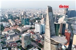 TP Hồ Chí Minh siết việc đặt tên, đổi tên đường, công trình công cộng