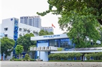 Phát Đạt đề xuất đầu tư xây mới, di dời Trường Đại học Bách khoa TP Hồ Chí Minh