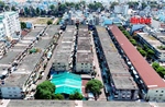 ‘Thay áo mới’ chung cư cũ tại TP Hồ Chí Minh - Bài 3: Khơi thông điểm nghẽn, tăng tốc cải tạo