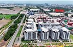 Tìm lời giải về nhà ở cho lao động trẻ tại TP Hồ Chí Minh