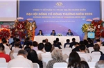 Hoàng Quân tăng tốc phát triển nhà ở xã hội và bất động sản khu công nghiệp