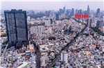 TP Hồ Chí Minh tháo gỡ vướng mắc cấp phép xây dựng nhà ở riêng lẻ