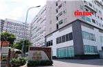 Gỡ vướng sổ hồng chung cư TP Hồ Chí Minh - Bài 1: Vẫn nhiều cư dân bị 'treo' sổ