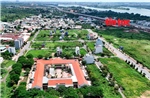 TP Hồ Chí Minh làm thủ tục nhà đất không còn phụ thuộc địa giới hành chính