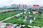 Cuộc sống mới của người dân ở khu tái định cư Long Bửu 2