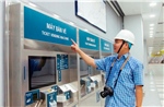 Nâng cao tính đa nhiệm của phóng viên trẻ trong nghề báo