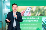 Ra mắt ứng dụng ‘iWE FARM’, quản lý và đầu tư Sâm Ngọc Linh