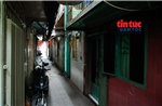 Giải bài toán phát triển nhà ở cho thuê tại TP Hồ Chí Minh - Bài 1: Hàng triệu lao động vẫn 'khát' nhà ở giá phù hợp