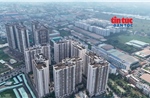 TP Hồ Chí Minh gỡ vướng pháp lý, đẩy nhanh cấp sổ hồng cho cư dân chung cư