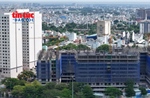 Đề xuất nâng ngưỡng thu nhập mua nhà ở xã hội lên 60 triệu đồng/tháng