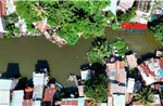 TP Hồ Chí Minh sẽ di dời hơn 41.500 căn nhà ven kênh, rạch