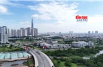 TP Hồ Chí Minh dự kiến đấu giá 6.500 m² đất ở Thủ Thiêm, giá hơn 1.900 tỷ đồng 
