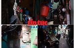 Khu vực chợ Gà - chợ Gạo sắp được ‘hồi sinh’