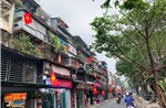 Được nghỉ mấy ngày dịp Giỗ Tổ Hùng Vương và 30/4 - 1/5/2023?