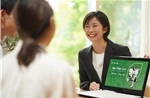 Thêm hai sản phẩm mới gia nhập dòng bảo hiểm &#39;Xanh&#39; của Manulife