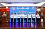 EVNSPC: Quyết tâm hoàn thành kế hoạch đầu tư xây dựng năm 2025