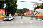 Lạng Sơn sẵn sàng cho ngày hội lớn