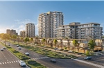 Solaria Rise đồng hành cùng giấc mơ an cư của người trẻ