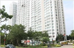Điểm tin kinh tế Việt Nam nổi bật ngày 14/7/2026