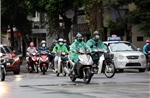 Mưa lạnh ở miền Bắc kéo dài đến bao giờ?