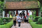 Góp ý Dự thảo Luật Đất đai (sửa đổi): Đề xuất không thu tiền thuê đất đối với các đơn vị sự nghiệp công lập
