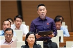 Người lao động đi làm việc ở nước ngoài đang đóng bảo hiểm xã hội 2 lần?