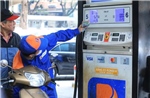 Bộ Công Thương yêu cầu tăng cường kiểm tra kinh doanh bán lẻ xăng dầu